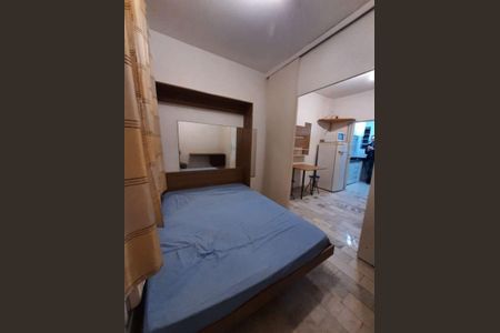 8_photo/94ce033bdb.1bb529b01f5e602e-ATLAS-95400e14-88d8-43d3-8536-2531ce6ab1fd.jpg de apartamento à venda com 1 quarto, 28m² em José Menino, Santos