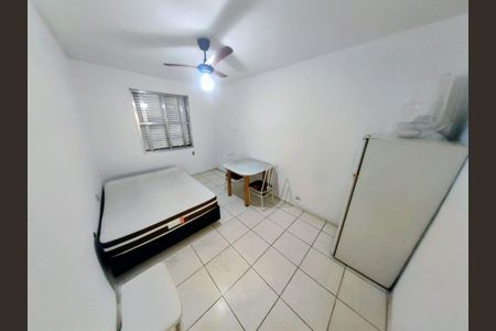 9_photo/94ce033bdb.1bb529b01f5e602e-ATLAS-9811f16e-dff9-40be-a2bb-bceb74e8466d.jpg de apartamento à venda com 1 quarto, 40m² em José Menino, Santos