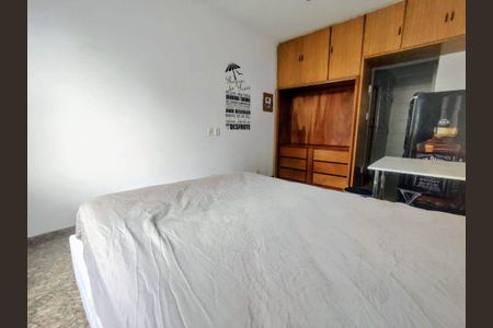 3_photo/94ce033bdb.1bb529b01f5e602e-ATLAS-a28569cb-b470-45e8-9ec9-b58ff06d0928.jpg de apartamento para alugar com 1 quarto, 38m² em José Menino, Santos