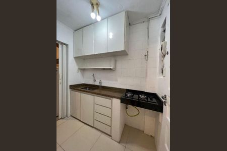 13_photo/94ce033bdb.1bb529b01f5e602e-ATLAS-a2b166bc-87f9-4c73-bedf-33ff659201f8.jpg de apartamento à venda com 1 quarto, 28m² em José Menino, Santos