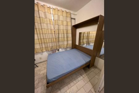 4_photo/94ce033bdb.1bb529b01f5e602e-ATLAS-afc6b748-02f2-4954-b095-0b375cbe57da.jpg de apartamento à venda com 1 quarto, 28m² em José Menino, Santos