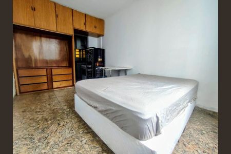 8_photo/94ce033bdb.1bb529b01f5e602e-ATLAS-b3afd9c8-c05e-443a-ab89-7855920e588a.jpg de apartamento para alugar com 1 quarto, 38m² em José Menino, Santos