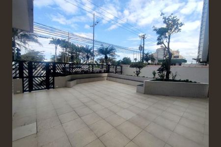 2_photo/94ce033bdb.1bb529b01f5e602e-ATLAS-b603d786-a827-4e03-bc45-fe3befabec18.jpg de apartamento para alugar com 1 quarto, 38m² em José Menino, Santos