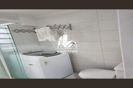 3_photo/94ce033bdb.1bb529b01f5e602e-ATLAS-b80048ce-60cf-4274-8d99-cd416e150c8c.jpg de apartamento à venda com 1 quarto, 36m² em José Menino, Santos