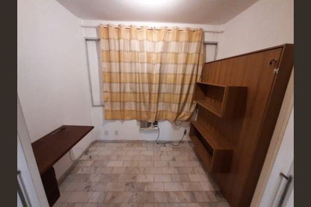 11_photo/94ce033bdb.1bb529b01f5e602e-ATLAS-b90e2a76-0e84-40d0-af97-3f0721b81482.jpg de apartamento à venda com 1 quarto, 28m² em José Menino, Santos