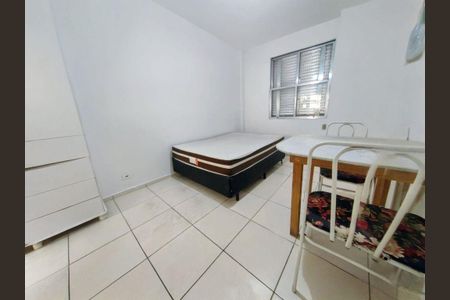 10_photo/94ce033bdb.1bb529b01f5e602e-ATLAS-b9a285cb-99b1-49e5-9d05-d9b1fd60565b.jpg de apartamento à venda com 1 quarto, 40m² em José Menino, Santos