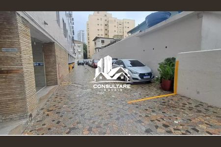 4_photo/94ce033bdb.1bb529b01f5e602e-ATLAS-bfcc9066-17a5-4d49-bc7d-1647dbf19e6f.jpg de apartamento à venda com 1 quarto, 36m² em José Menino, Santos