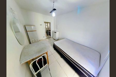 11_photo/94ce033bdb.1bb529b01f5e602e-ATLAS-d17de1d5-1c64-4448-b49e-ce8e43c23069.jpg de apartamento à venda com 1 quarto, 40m² em José Menino, Santos