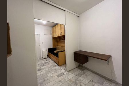 12_photo/94ce033bdb.1bb529b01f5e602e-ATLAS-d4828931-4a1e-4d90-b4d2-bcd9b7f5420f.jpg de apartamento à venda com 1 quarto, 28m² em José Menino, Santos