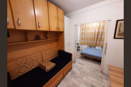 6_photo/94ce033bdb.1bb529b01f5e602e-ATLAS-e499058e-8345-45f9-a5fa-3d37b953e19d.jpg de apartamento à venda com 1 quarto, 28m² em José Menino, Santos