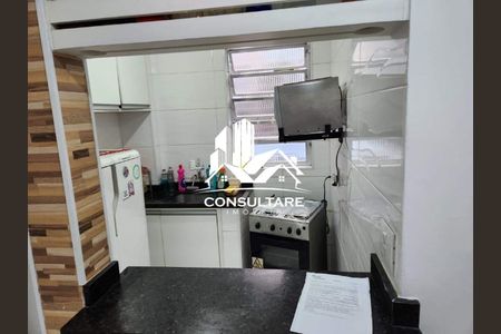 5_photo/94ce033bdb.1bb529b01f5e602e-ATLAS-e8811858-b53f-4dac-953b-a444006b0b8e.jpg de apartamento à venda com 1 quarto, 36m² em José Menino, Santos