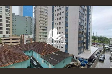 6_photo/94ce033bdb.1bb529b01f5e602e-ATLAS-ef35aa39-a695-40f3-af85-a044bb2ae4a6.jpg de apartamento à venda com 1 quarto, 36m² em José Menino, Santos