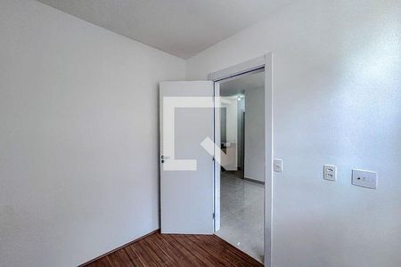 9_photo/94ce033bdb.bf96ed970876d2ce-ATLAS-298fa003-760b-4a1d-825f-00e79fdc5793.jpg de apartamento à venda com 2 quartos, 36m² em José Menino, Santos