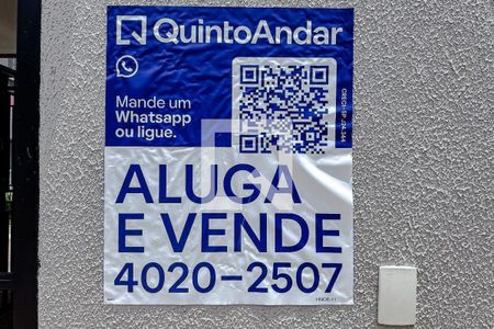 22_photo/94ce033bdb.bf96ed970876d2ce-ATLAS-3939e90a-e67a-4cc3-9a62-64c2ebb1d391.jpg de apartamento à venda com 2 quartos, 36m² em José Menino, Santos