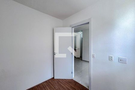 10_photo/94ce033bdb.bf96ed970876d2ce-ATLAS-69382fca-ec4f-4284-a6c3-317e38c68ea0.jpg de apartamento à venda com 2 quartos, 36m² em José Menino, Santos