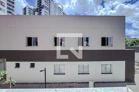 12_photo/94ce033bdb.bf96ed970876d2ce-ATLAS-70538cb9-7fca-433d-aa36-1eb6e9c20fc4.jpg de apartamento à venda com 2 quartos, 36m² em José Menino, Santos