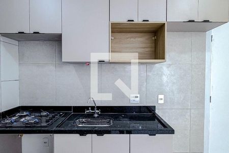 21_photo/94ce033bdb.bf96ed970876d2ce-ATLAS-89c15c2d-1f28-4a09-b5c4-1e5c124aca02.jpg de apartamento à venda com 2 quartos, 36m² em José Menino, Santos