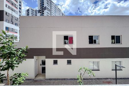 17_photo/94ce033bdb.bf96ed970876d2ce-ATLAS-8a192840-152b-4d5c-b5d2-18bd327c811f.jpg de apartamento à venda com 2 quartos, 36m² em José Menino, Santos