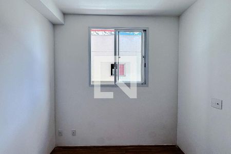 18_photo/94ce033bdb.bf96ed970876d2ce-ATLAS-aeb1498c-0cf4-4fad-94de-cc196a283138.jpg de apartamento à venda com 2 quartos, 36m² em José Menino, Santos