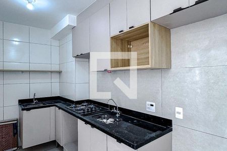 20_photo/94ce033bdb.bf96ed970876d2ce-ATLAS-b82f14e6-ef54-4717-af14-036db75eb7f6.jpg de apartamento à venda com 2 quartos, 36m² em José Menino, Santos