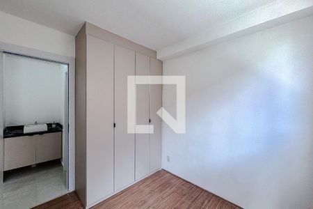 16_photo/94ce033bdb.bf96ed970876d2ce-ATLAS-c1fee032-c328-4c48-b6a5-2b07090c89c7.jpg de apartamento à venda com 2 quartos, 36m² em José Menino, Santos