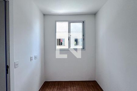 11_photo/94ce033bdb.bf96ed970876d2ce-ATLAS-c23d6509-1a3a-416d-ac20-19698e6951f8.jpg de apartamento à venda com 2 quartos, 36m² em José Menino, Santos