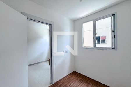 5_photo/94ce033bdb.bf96ed970876d2ce-ATLAS-e30ba8b1-3313-4fcf-aac0-81661f4b61a6.jpg de apartamento à venda com 2 quartos, 36m² em José Menino, Santos