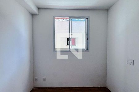 16_photo/94ce033bdb.bf96ed970876d2ce-ATLAS-faddbefb-c1d0-4e1a-8ddc-44ffc7c2047f.jpg de apartamento à venda com 2 quartos, 36m² em José Menino, Santos