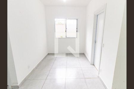 3_photo/94ce033bdb.f098d147b94c1aac-ATLAS-0cb1833a-ce3d-4265-b2af-b517f23437b1.jpg de apartamento à venda com 2 quartos, 34m² em José Menino, Santos