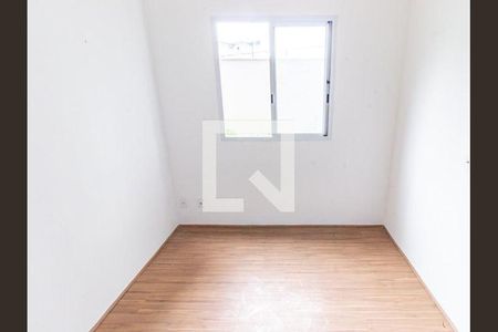 4_photo/94ce033bdb.f098d147b94c1aac-ATLAS-12be563c-3bf5-4157-a30d-05b62af867fe.jpg de apartamento à venda com 2 quartos, 34m² em José Menino, Santos