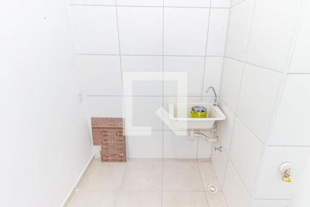 21_photo/94ce033bdb.f098d147b94c1aac-ATLAS-16ffddbb-f5e0-4364-a5c1-5f5dc71a6efa.jpg de apartamento à venda com 2 quartos, 34m² em José Menino, Santos