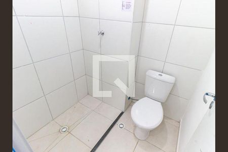 31_photo/94ce033bdb.f098d147b94c1aac-ATLAS-39df6dd4-1ecd-4f13-8d8c-4dac5edd60cf.jpg de apartamento à venda com 2 quartos, 34m² em José Menino, Santos