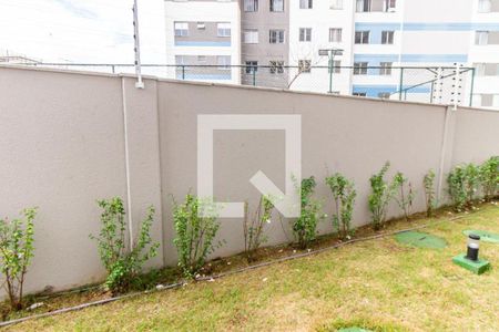 10_photo/94ce033bdb.f098d147b94c1aac-ATLAS-3afbca72-b9ed-4b9f-acfe-8f7b15619dfe.jpg de apartamento à venda com 2 quartos, 34m² em José Menino, Santos