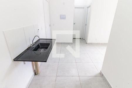 19_photo/94ce033bdb.f098d147b94c1aac-ATLAS-3c1f2d14-1e15-4b9b-9e3c-d05feb1a23b3.jpg de apartamento à venda com 2 quartos, 34m² em José Menino, Santos