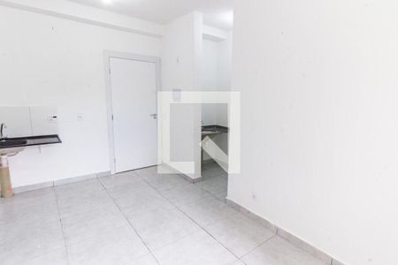 4_photo/94ce033bdb.f098d147b94c1aac-ATLAS-3cbaf88a-23b9-42a4-8472-b5eddad480e7.jpg de apartamento à venda com 2 quartos, 34m² em José Menino, Santos