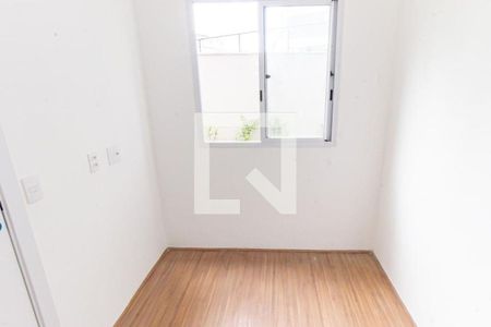 14_photo/94ce033bdb.f098d147b94c1aac-ATLAS-3da5ca4c-1e00-4646-a42b-e13862cb7370.jpg de apartamento à venda com 2 quartos, 34m² em José Menino, Santos