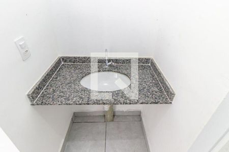 13_photo/94ce033bdb.f098d147b94c1aac-ATLAS-43e997c1-e43f-47a0-bddd-912019fa1f48.jpg de apartamento à venda com 2 quartos, 34m² em José Menino, Santos