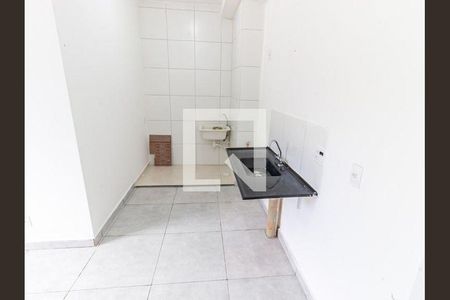 6_photo/94ce033bdb.f098d147b94c1aac-ATLAS-4a4f5eba-d81d-46f7-90e1-6eb5d2987a07.jpg de apartamento à venda com 2 quartos, 34m² em José Menino, Santos