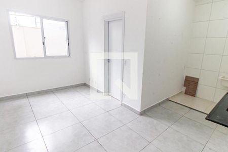 2_photo/94ce033bdb.f098d147b94c1aac-ATLAS-51dcff37-d23c-4272-943f-c9d7c8e7da38.jpg de apartamento à venda com 2 quartos, 34m² em José Menino, Santos