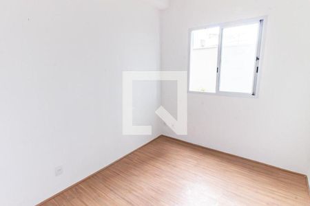 7_photo/94ce033bdb.f098d147b94c1aac-ATLAS-5c81f8c8-7dd2-4c67-bda3-387f12b32c2e.jpg de apartamento à venda com 2 quartos, 34m² em José Menino, Santos