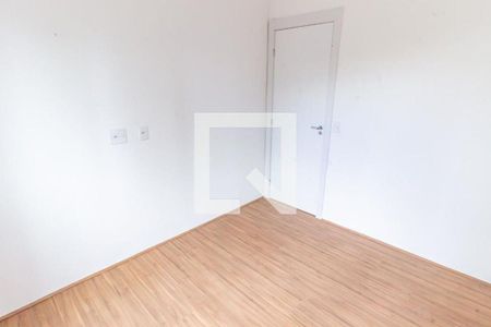 11_photo/94ce033bdb.f098d147b94c1aac-ATLAS-6448f5ef-a35c-40b2-a849-63ae5c9c6b9c.jpg de apartamento à venda com 2 quartos, 34m² em José Menino, Santos