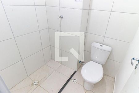 14_photo/94ce033bdb.f098d147b94c1aac-ATLAS-725d8b75-e00f-4a71-8836-9c0055f79448.jpg de apartamento à venda com 2 quartos, 34m² em José Menino, Santos