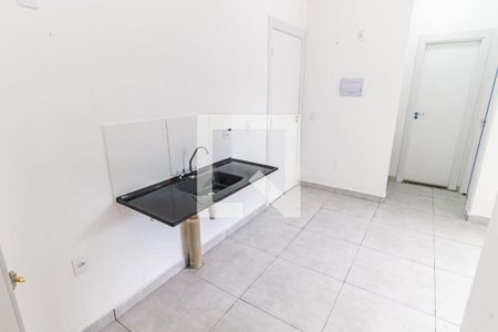 18_photo/94ce033bdb.f098d147b94c1aac-ATLAS-7eb883b3-ed38-41cb-adfa-6b324a4da828.jpg de apartamento à venda com 2 quartos, 34m² em José Menino, Santos