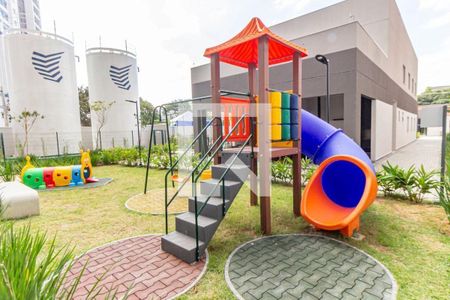 48_photo/94ce033bdb.f098d147b94c1aac-ATLAS-8c36d447-31df-43a0-8bdd-d7be64cfa199.jpg de apartamento à venda com 2 quartos, 34m² em José Menino, Santos