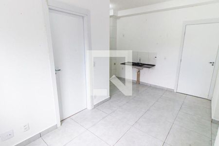 8_photo/94ce033bdb.f098d147b94c1aac-ATLAS-8dd86fd2-50a5-47e3-b00b-84adbc7dc24e.jpg de apartamento à venda com 2 quartos, 34m² em José Menino, Santos