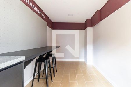 25_photo/94ce033bdb.f098d147b94c1aac-ATLAS-93894d61-4af7-4e91-a7e1-417b8c3e2c4f.jpg de apartamento à venda com 2 quartos, 34m² em José Menino, Santos