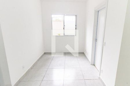 4_photo/94ce033bdb.f098d147b94c1aac-ATLAS-9adeff4d-3c93-4cd3-ac43-bd5a7c7fe162.jpg de apartamento à venda com 2 quartos, 34m² em José Menino, Santos