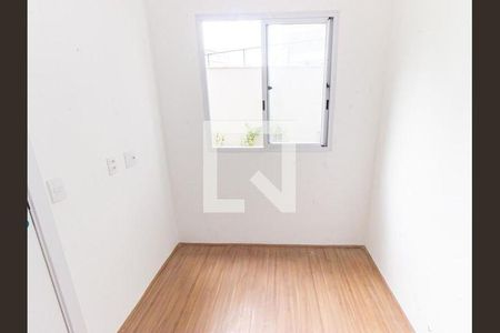 7_photo/94ce033bdb.f098d147b94c1aac-ATLAS-9ecd156f-6872-48b1-b5a7-01f7e4869d68.jpg de apartamento à venda com 2 quartos, 34m² em José Menino, Santos