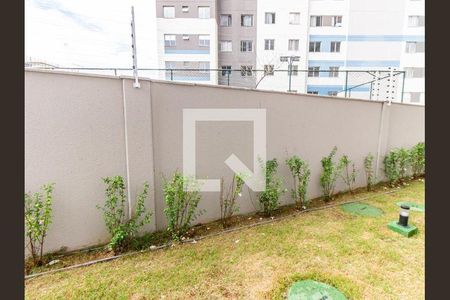 5_photo/94ce033bdb.f098d147b94c1aac-ATLAS-b5d1e65a-3549-4f17-8cb3-e30b75af57ef.jpg de apartamento à venda com 2 quartos, 34m² em José Menino, Santos