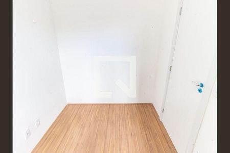 9_photo/94ce033bdb.f098d147b94c1aac-ATLAS-c081bf25-ce9f-45d8-9d9f-e5ab79c73c6c.jpg de apartamento à venda com 2 quartos, 34m² em José Menino, Santos